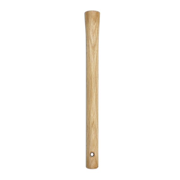 80Pack 16.2” throwing axe handle provide to Realife Vero Beach
