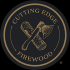 cuttingedgefirewood 13.5” hatchet + cuttingedgefirewood sheath + no logo sharper