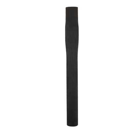 16" Hickory Handles for Hatchet & Axes (2 Pack)